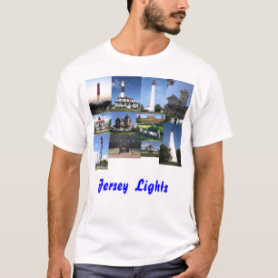 Camiseta barnegat1, capemay7_2006, absecon2_2006, seagir…