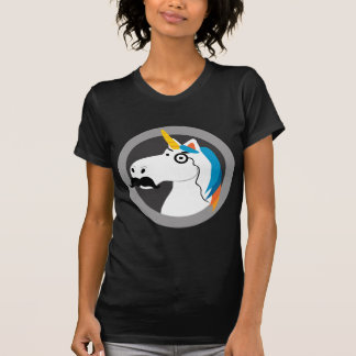 Camiseta Baron Cornelius T-Shirt