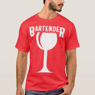 Camiseta barquero 1