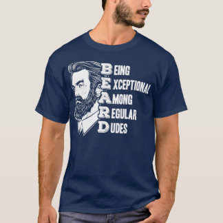Camiseta BARRA Excepcional Entre Las Ofertas Regulares Comp