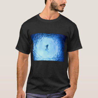CAMISETA BARRACUDA TORNADO