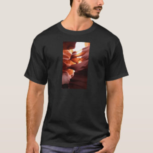 Camiseta Barranco del antílope