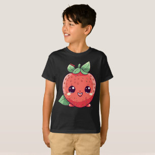 Camiseta Barras
