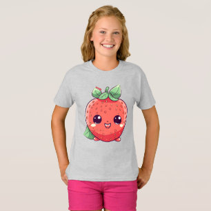 Camiseta Barras