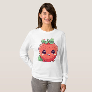 Camiseta Barras
