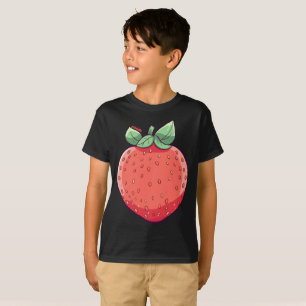 Camiseta Barras