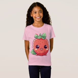 Camiseta Barras