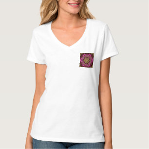 Camiseta Barrica de Vino