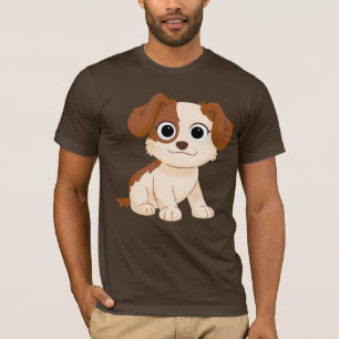 Camiseta Barrio Sésamo   Tango pimienta de Elmo