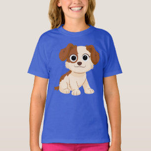 Camiseta Barrio Sésamo Tango pimienta de Elmo