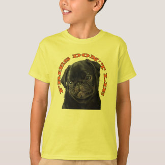 CAMISETA BARRO AMASADO
