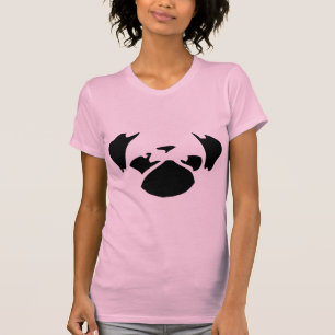 Camiseta Barro amasado de Cutie