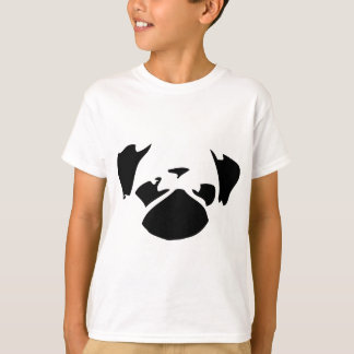 Camiseta Barro amasado de Cutie