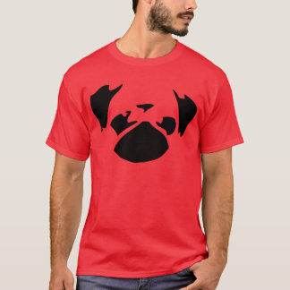 Camiseta Barro amasado de Cutie
