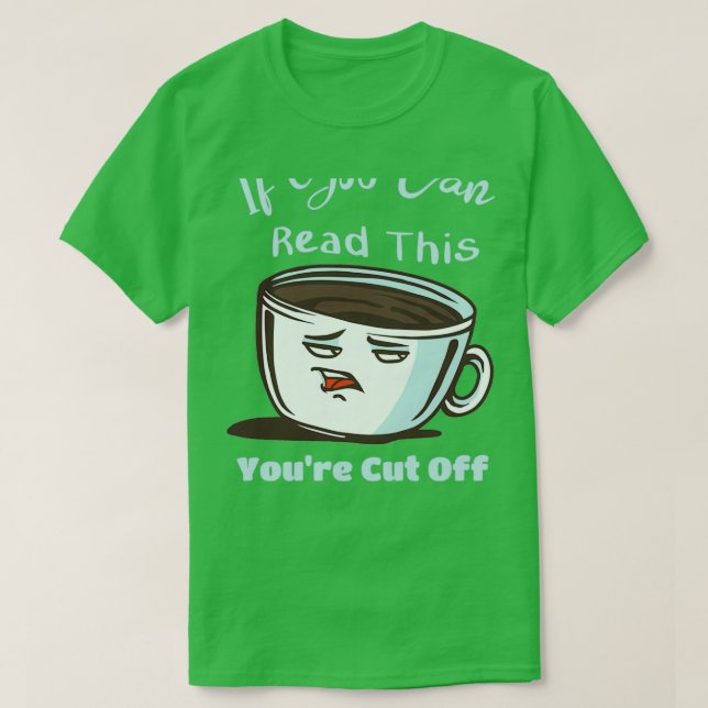 Camiseta Bartender Fiesta Cocktail Pun 4 (Diseño del anverso)