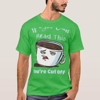 Camiseta Bartender Fiesta Cocktail Pun 4