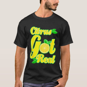 Camiseta Bartender Funny Consigue Un Verdadero Bar Profesio