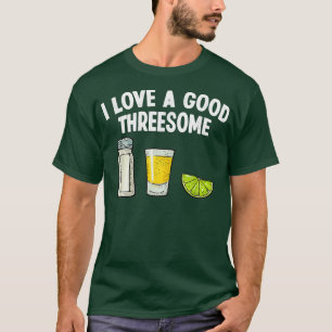 Camiseta Bartender Me Encanta Un Buen Trentador De Bebidas