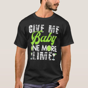 Camiseta Bartender Mixólogo Barkeeper Profesional
