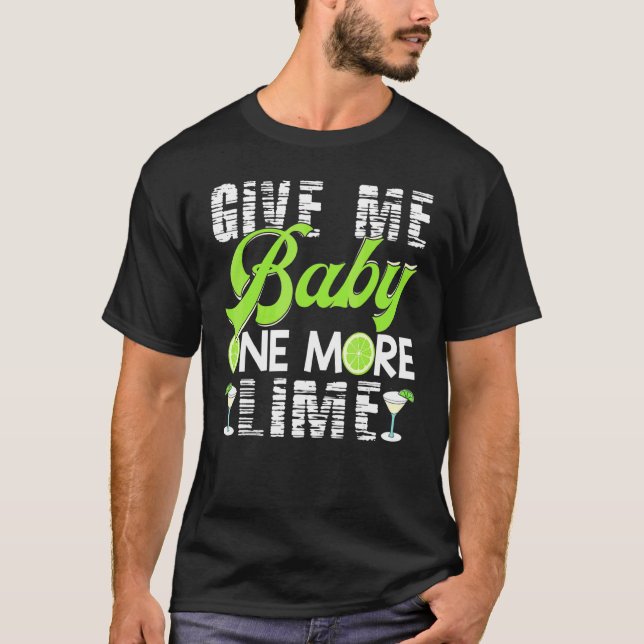 Camiseta Bartender Mixólogo Barkeeper Profesional (Anverso)