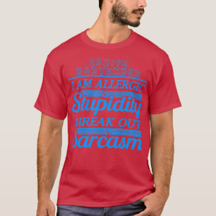 CAMISETA BARTENDER PRINCIPAL 2