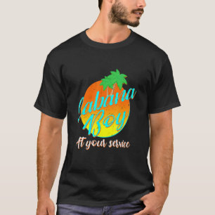 Camiseta Bartender Tools Bartender Friend Bartender Friend
