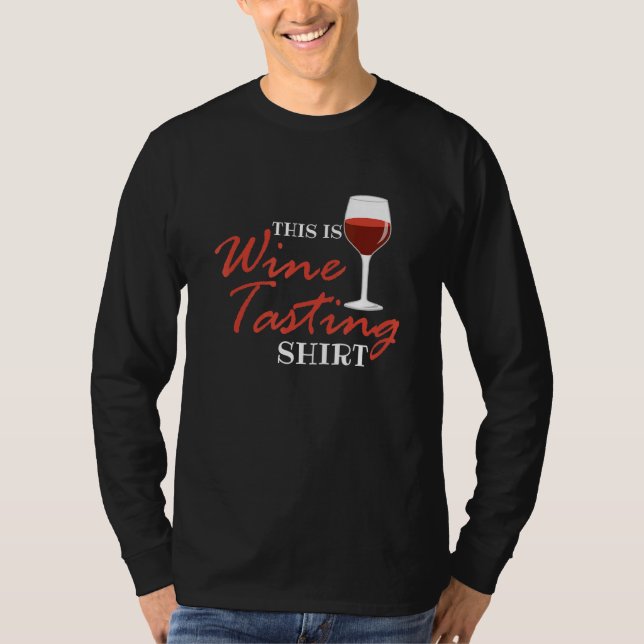 Camiseta Bartending Bartender Set Barenters Friend Barte (Anverso)