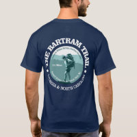 Bartram Trail (T)