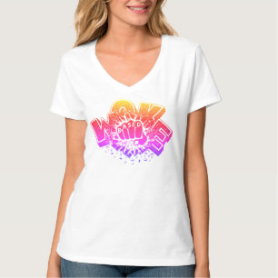 CAMISETA BASADO