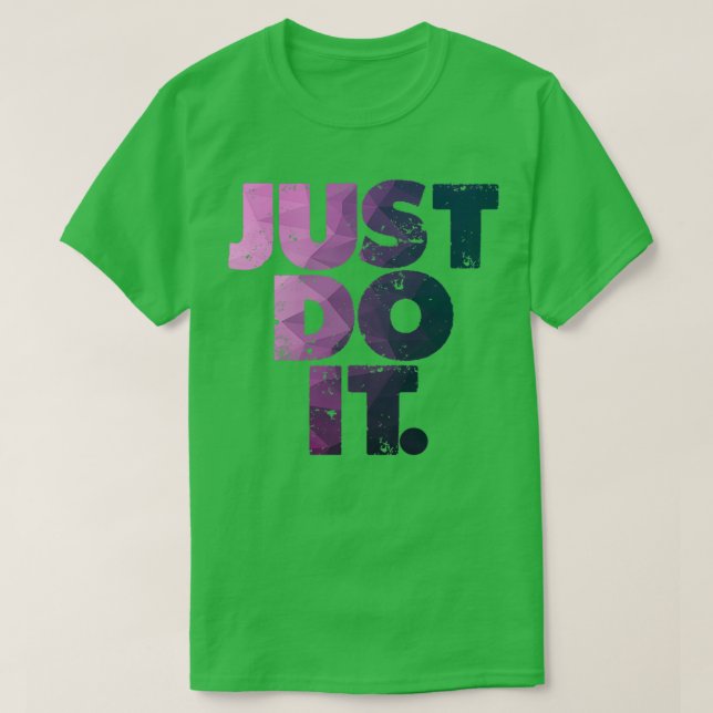 Camiseta basado en videojuegos (Diseño del anverso)