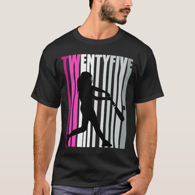 Camiseta Base de la Reina del Baloncesto por el cumpleaños  (Anverso)