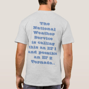 Camiseta Base de las fuerzas aéreas de Offutt