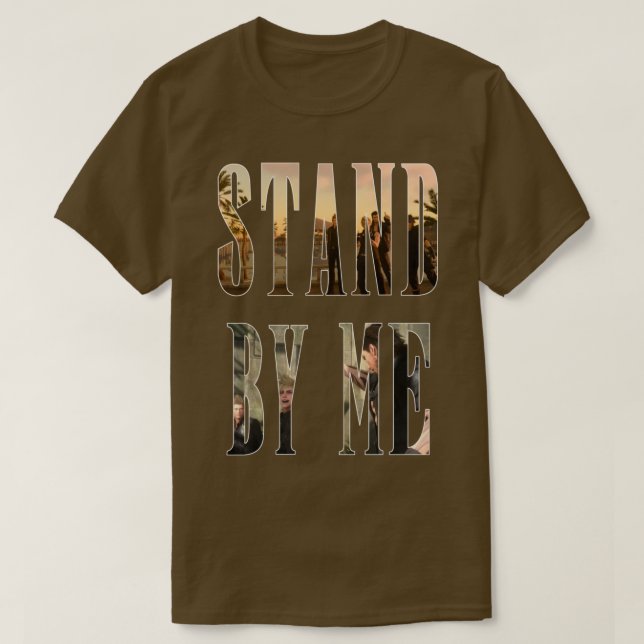 Camiseta Base FFXV (Diseño del anverso)
