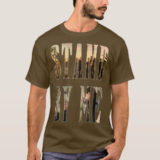 Camiseta Base FFXV