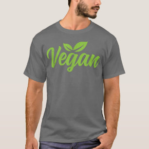 Camiseta Base vegetal Herbivore Pro Vegan Funny Vegetarian 