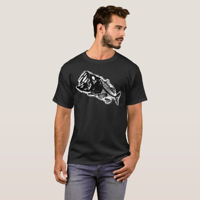 CAMISETA BASES Y BONOS (Anverso completo)