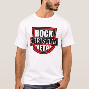 Camiseta básica