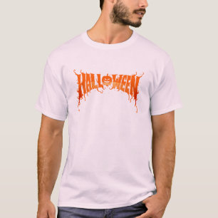 Camiseta básica
