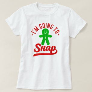 Camiseta básica