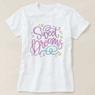Camiseta básica