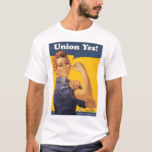Camiseta básica