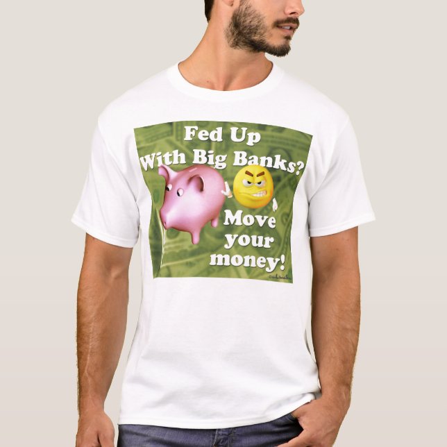 Camiseta básica (Anverso)