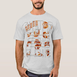 Camiseta básica