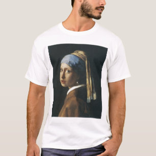 Camiseta básica