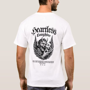 Camiseta básica