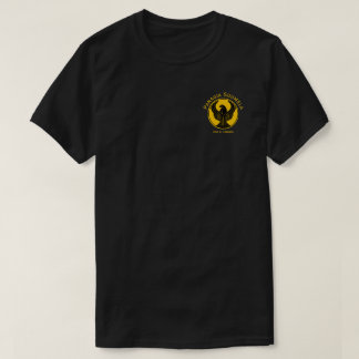 Camiseta básica