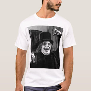 Camiseta básica