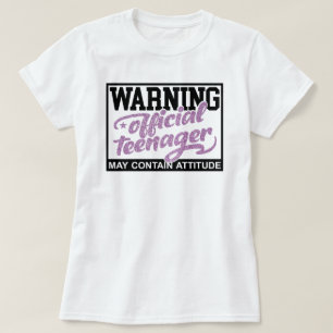 Camiseta básica