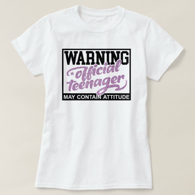 Camiseta básica (Diseño del anverso)