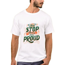 Camiseta básica (blanca)